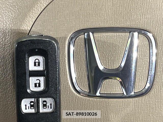 Honda N BOX 2012-07 5873560-7