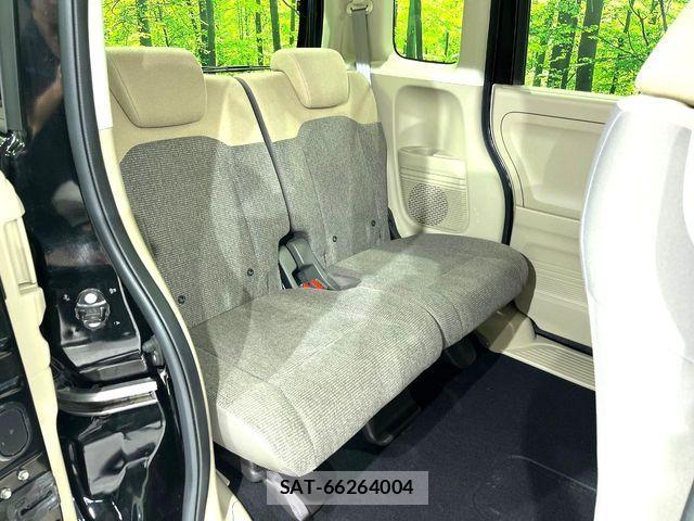 Honda N BOX 2019-07 6014135-9