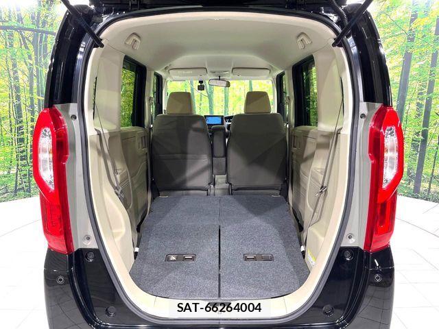 Honda N BOX 2019-07 6014135-10