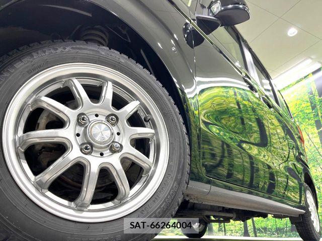 Honda N BOX 2019-07 6014135-13