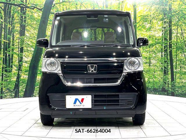 Honda N BOX 2019-07 6014135-14