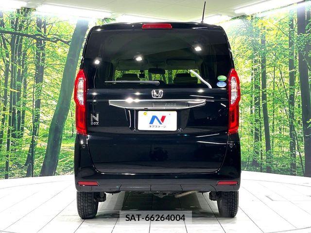 Honda N BOX 2019-07 6014135-15