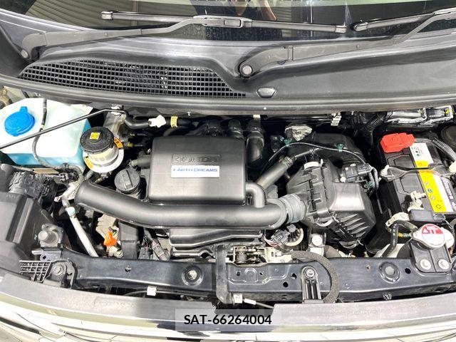 Honda N BOX 2019-07 6014135-18