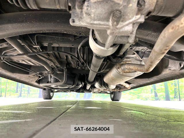 Honda N BOX 2019-07 6014135-19