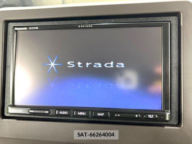 Honda N BOX 2019-07 6014135-2