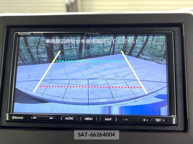 Honda N BOX 2019-07 6014135-3