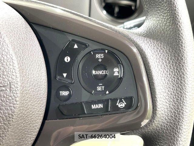 Honda N BOX 2019-07 6014135-4
