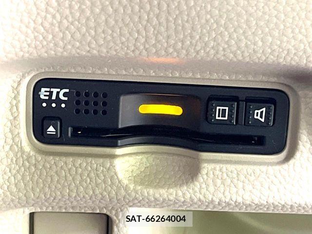 Honda N BOX 2019-07 6014135-5