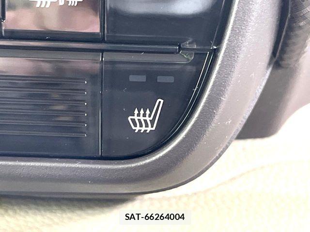 Honda N BOX 2019-07 6014135-6
