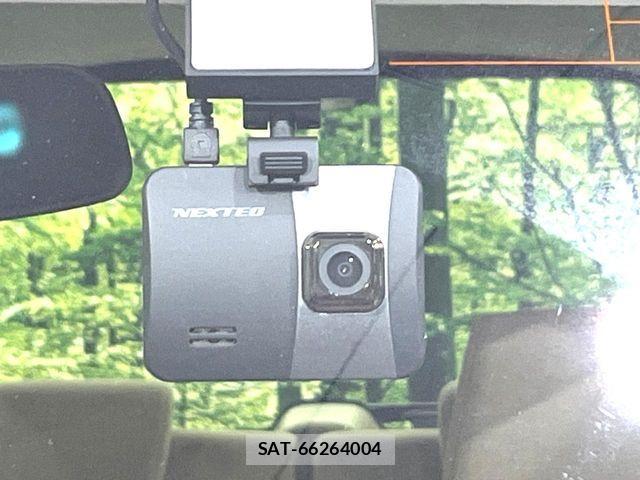 Honda N BOX 2019-07 6014135-7