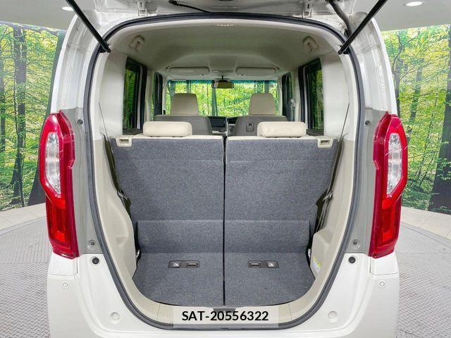 Honda N BOX 2017-09 6217552-10