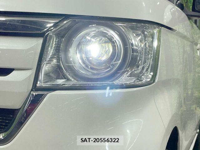 Honda N BOX 2017-09 6217552-12