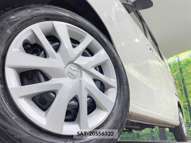 Honda N BOX 2017-09 6217552-13
