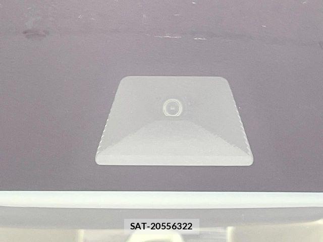 Honda N BOX 2017-09 6217552-5