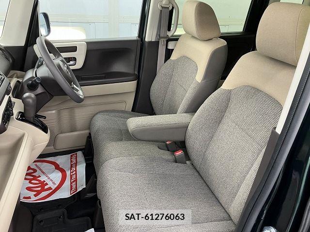 Honda N BOX 2018-01 6500871-9