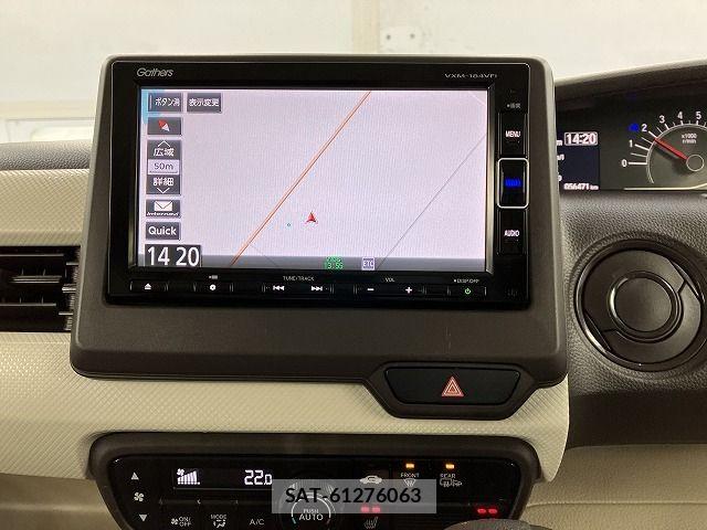 Honda N BOX 2018-01 6500871-10