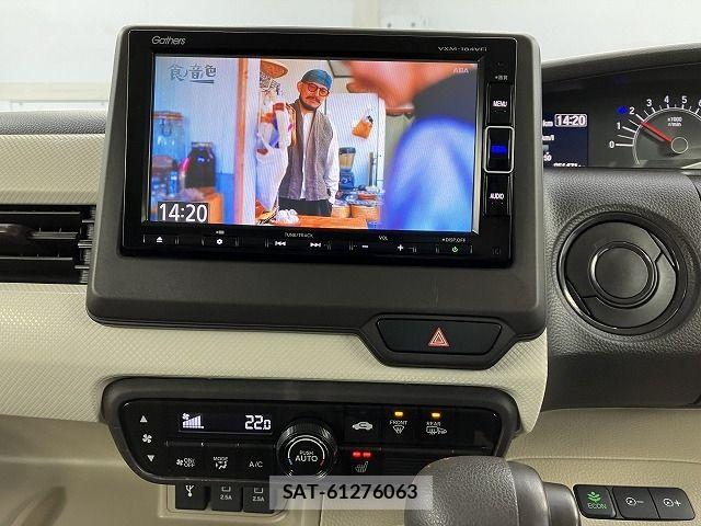 Honda N BOX 2018-01 6500871-11