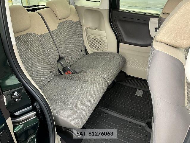 Honda N BOX 2018-01 6500871-7