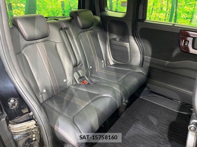 Honda N BOX 2022-08 6500851-10