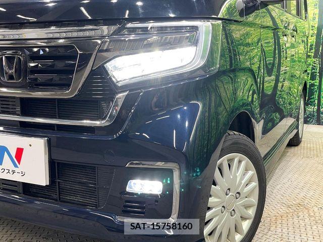 Honda N BOX 2022-08 6500851-12