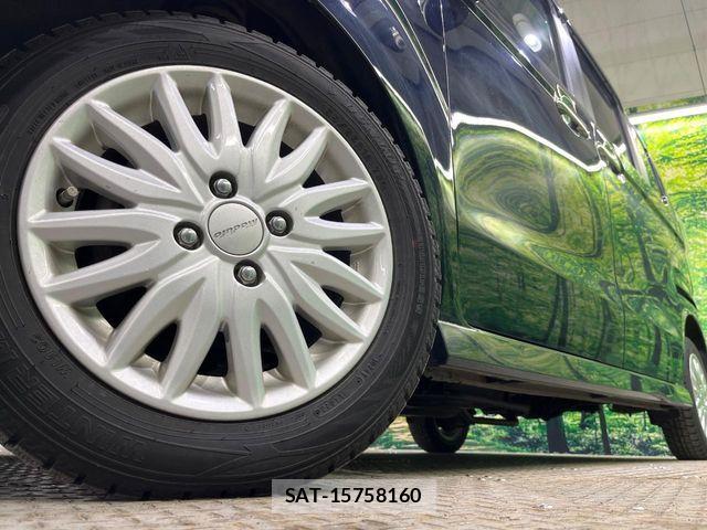 Honda N BOX 2022-08 6500851-13