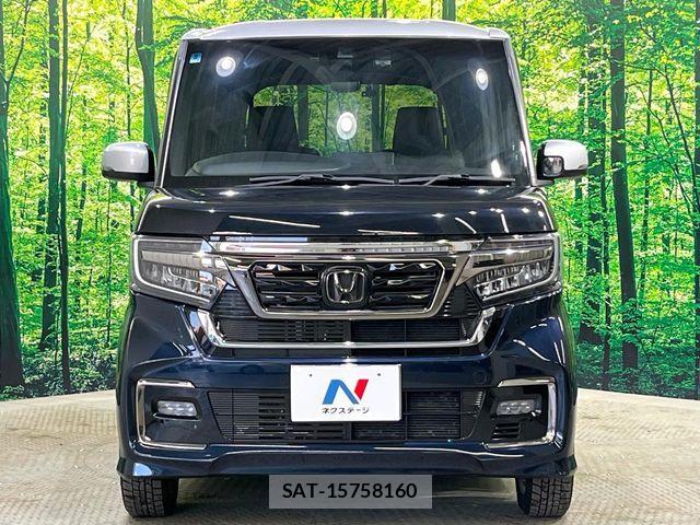 Honda N BOX 2022-08 6500851-14