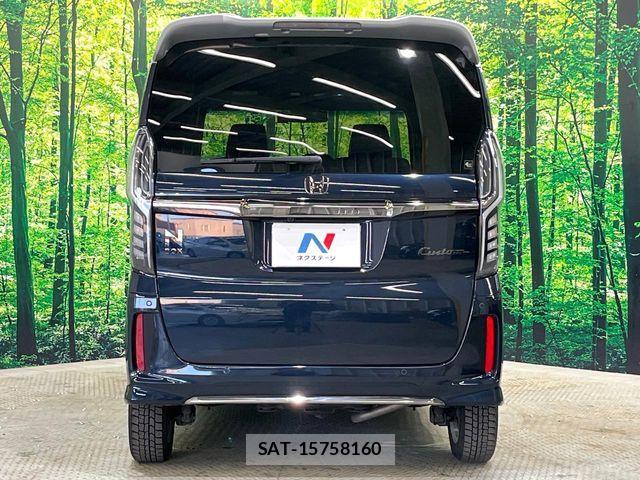 Honda N BOX 2022-08 6500851-15