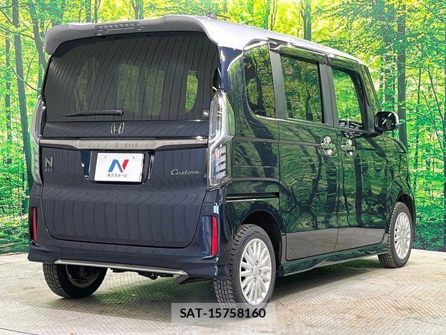 Honda N BOX 2022-08 6500851-17