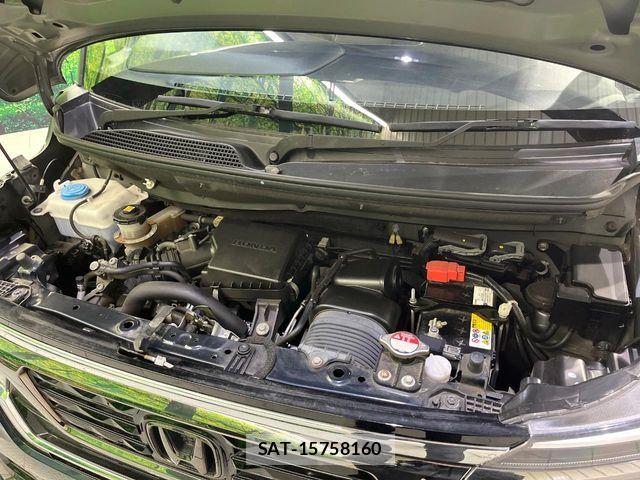 Honda N BOX 2022-08 6500851-18