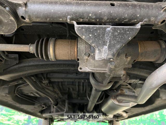 Honda N BOX 2022-08 6500851-19