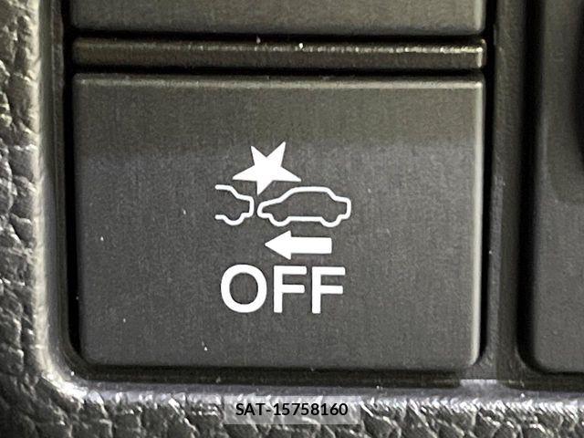 Honda N BOX 2022-08 6500851-4