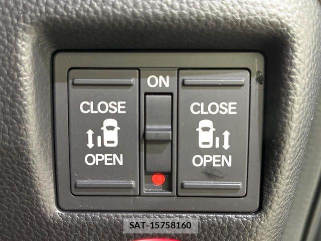 Honda N BOX 2022-08 6500851-5