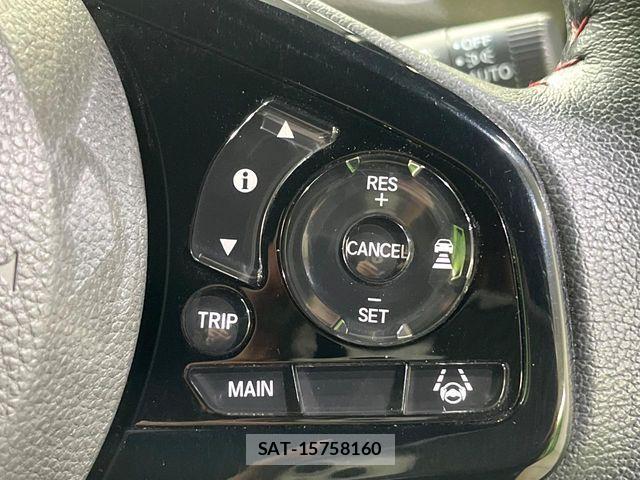 Honda N BOX 2022-08 6500851-6