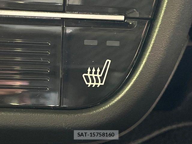 Honda N BOX 2022-08 6500851-7