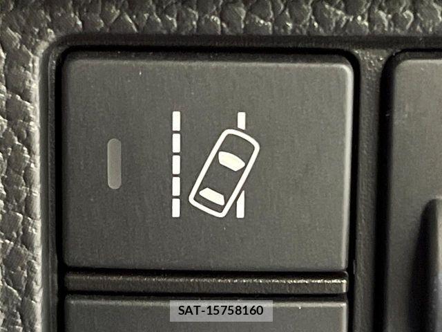 Honda N BOX 2022-08 6500851-8