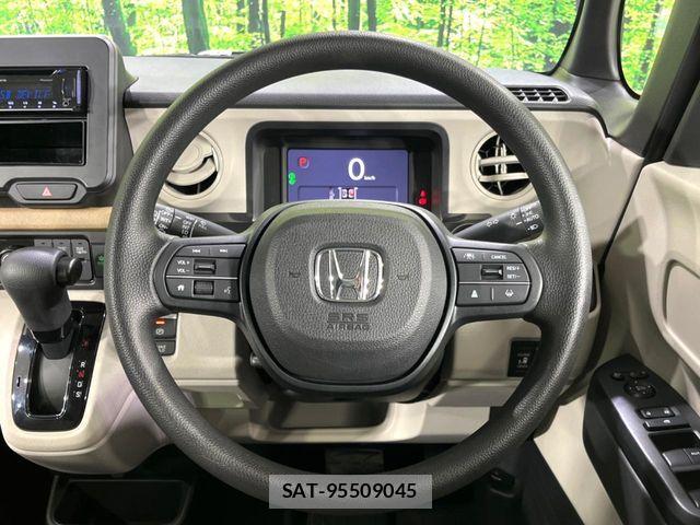 Honda N BOX 2024-10 6526903-11