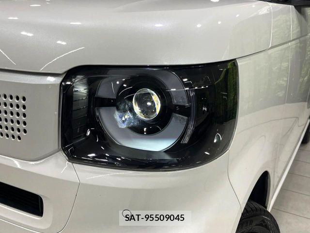 Honda N BOX 2024-10 6526903-12
