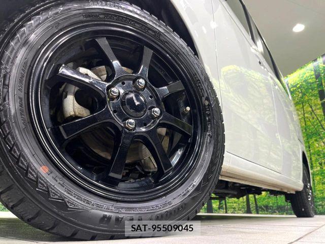 Honda N BOX 2024-10 6526903-13