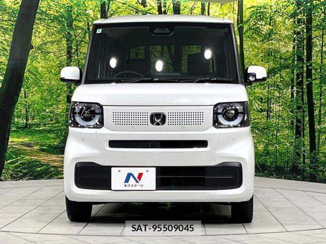 Honda N BOX 2024-10 6526903-14