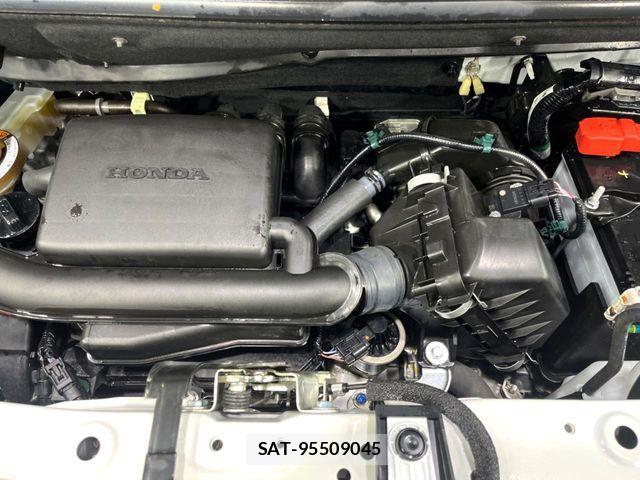 Honda N BOX 2024-10 6526903-18