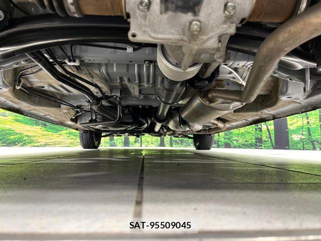 Honda N BOX 2024-10 6526903-19