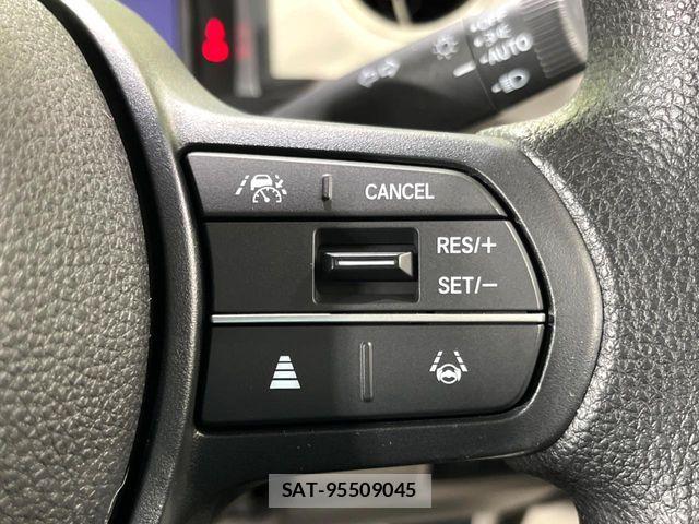 Honda N BOX 2024-10 6526903-5