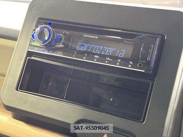 Honda N BOX 2024-10 6526903-6