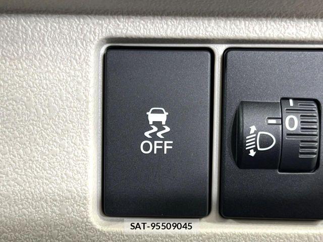 Honda N BOX 2024-10 6526903-7