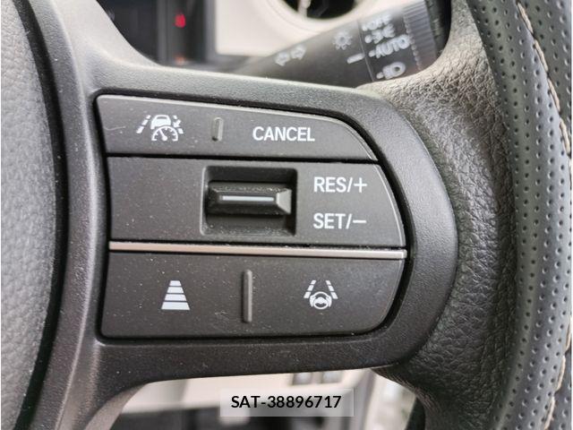 Honda N BOX 2024-05 6526904-10