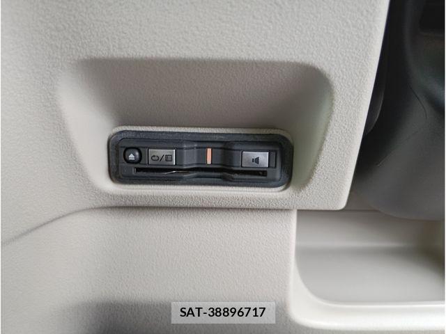 Honda N BOX 2024-05 6526904-11