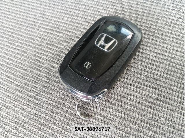 Honda N BOX 2024-05 6526904-12