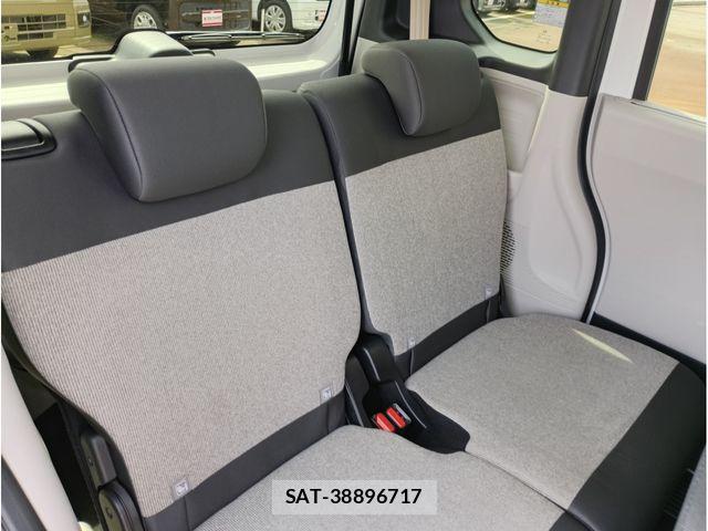 Honda N BOX 2024-05 6526904-13