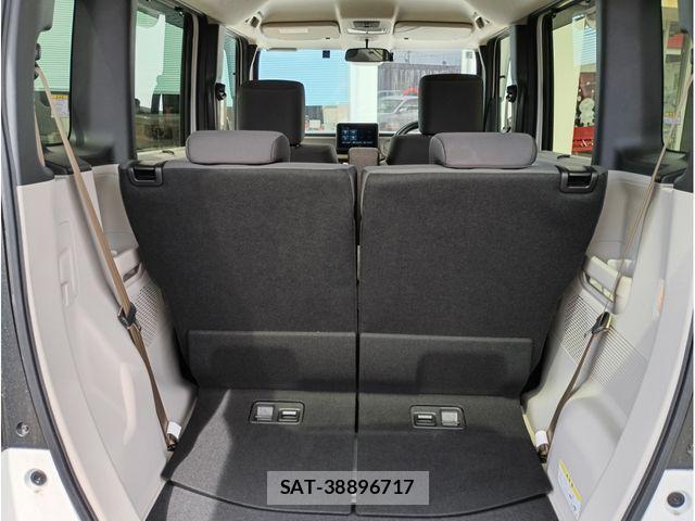 Honda N BOX 2024-05 6526904-14