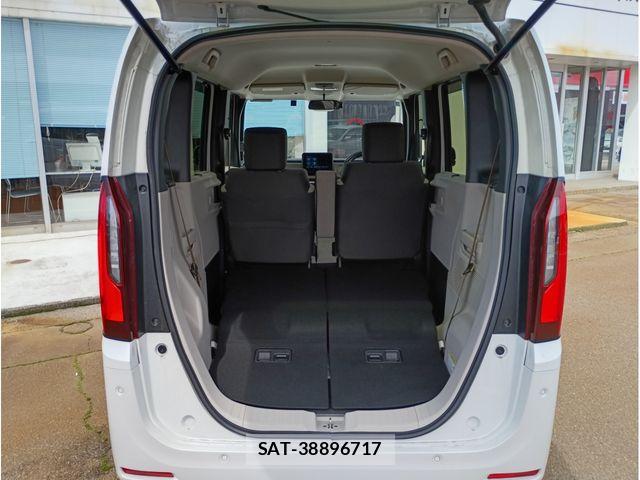 Honda N BOX 2024-05 6526904-15